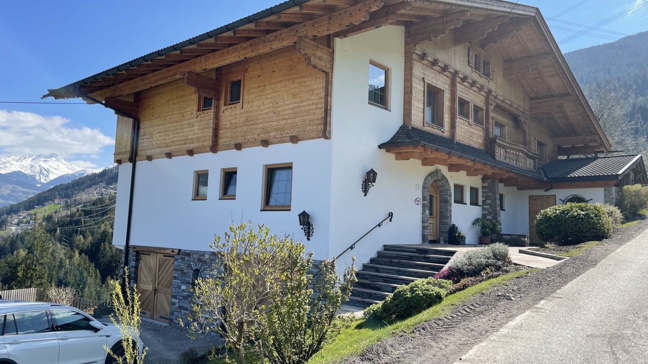 Photo of Others in Ried im Zillertal