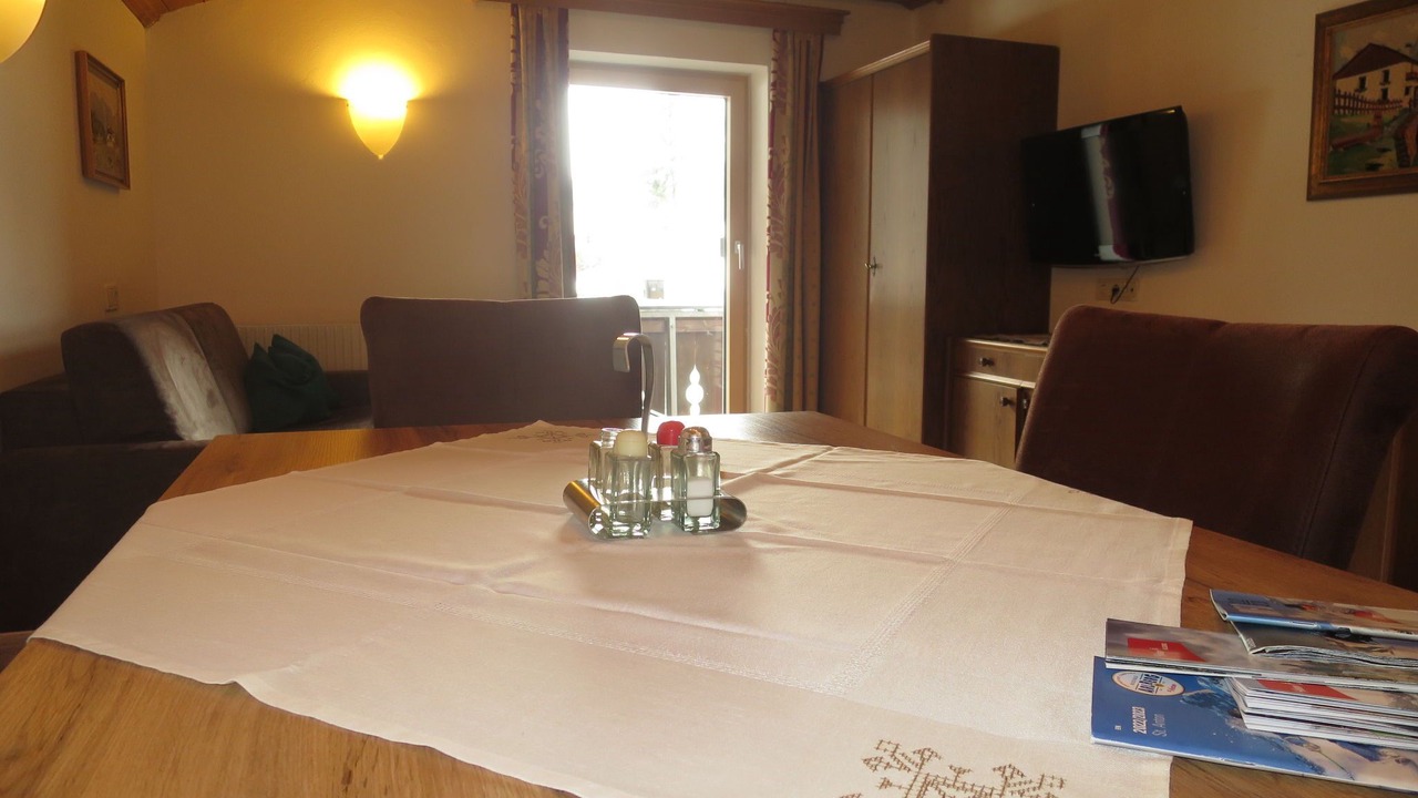Photo of Bedroom in Sankt Anton am Arlberg
