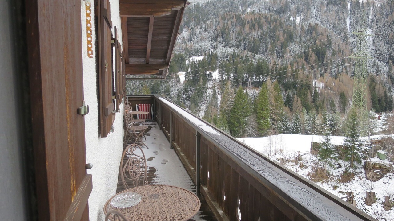 Photo of Others in Sankt Anton am Arlberg