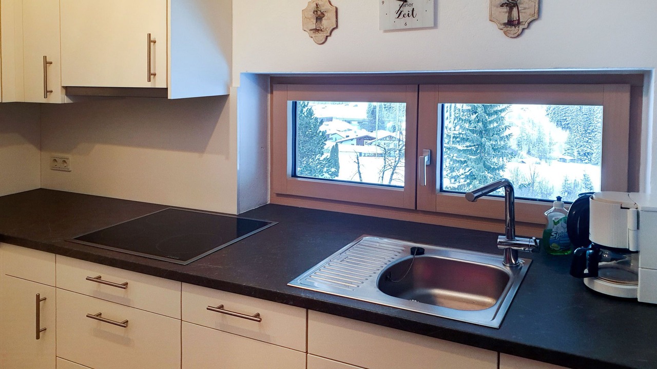 Photo of Bedroom in Sankt Anton am Arlberg