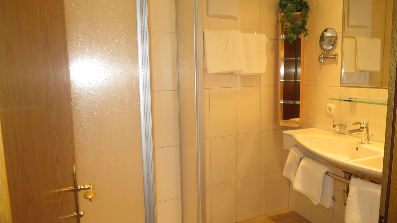 Photo of Bathroom in Sankt Anton am Arlberg