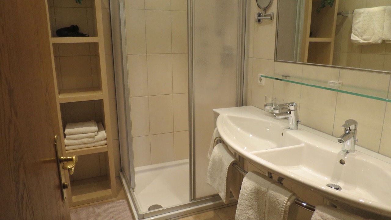 Photo of Bathroom in Sankt Anton am Arlberg