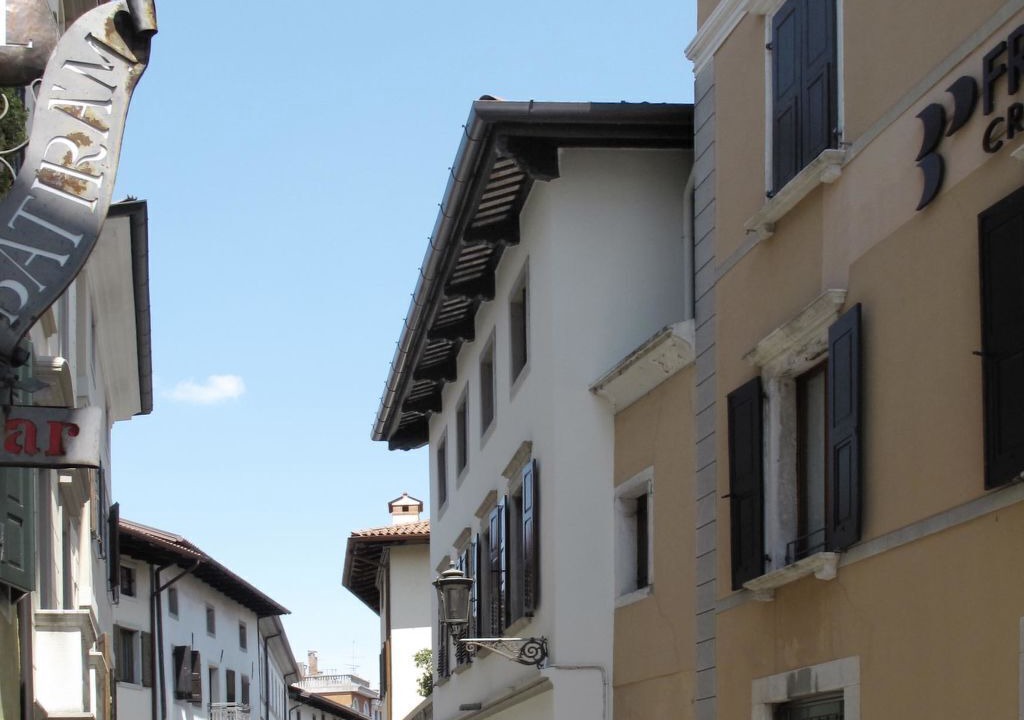 Photo of Others in San Daniele del Friuli