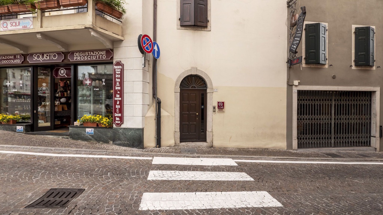 Photo of Others in San Daniele del Friuli