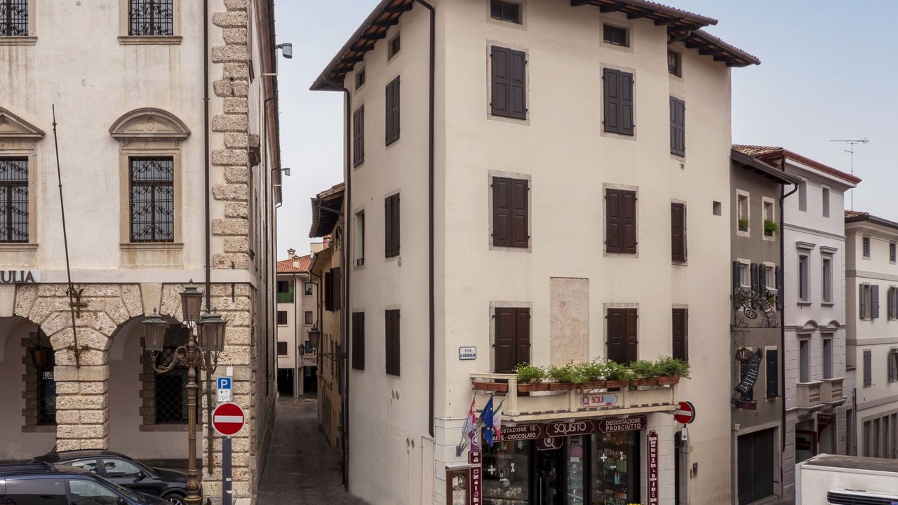 Photo of Others in San Daniele del Friuli
