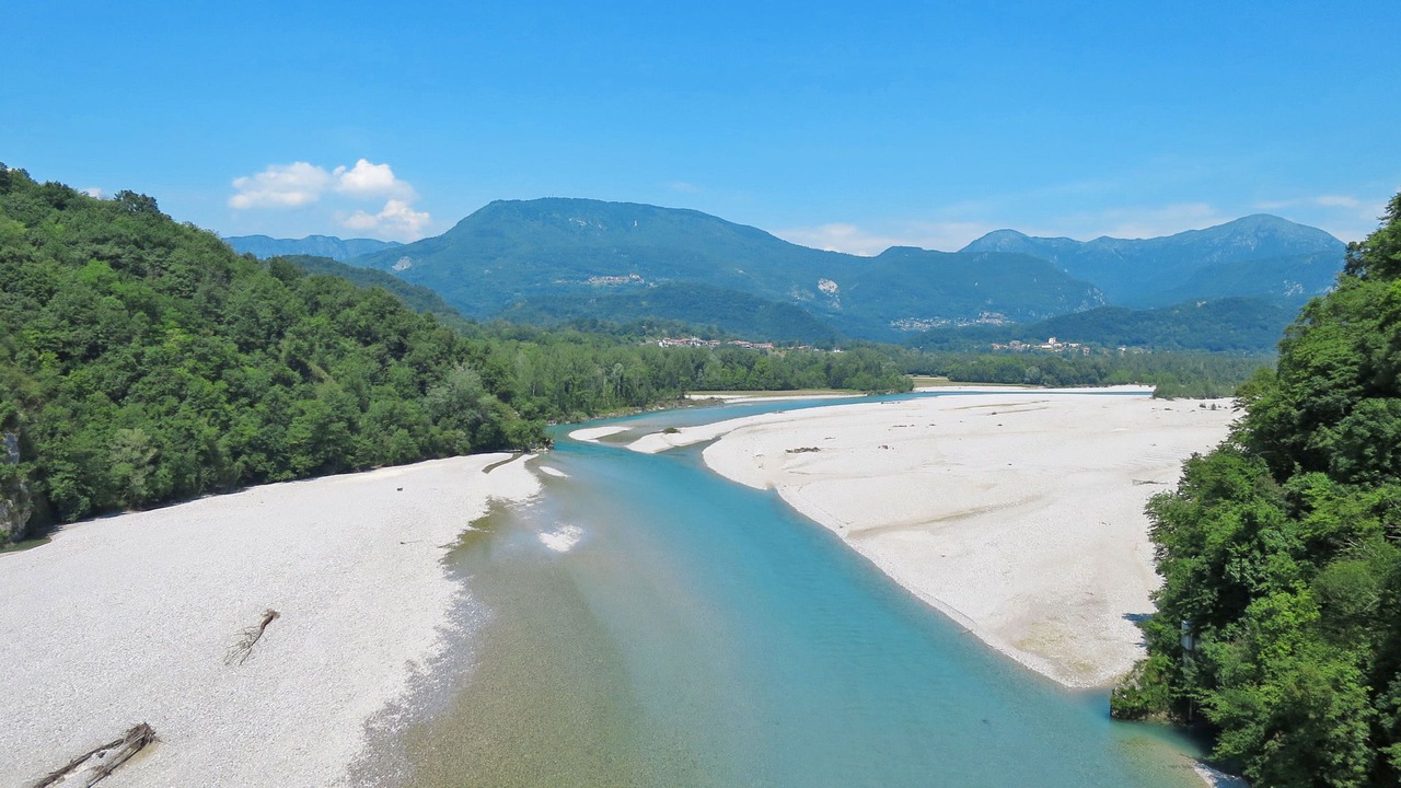Photo of Others in San Daniele del Friuli