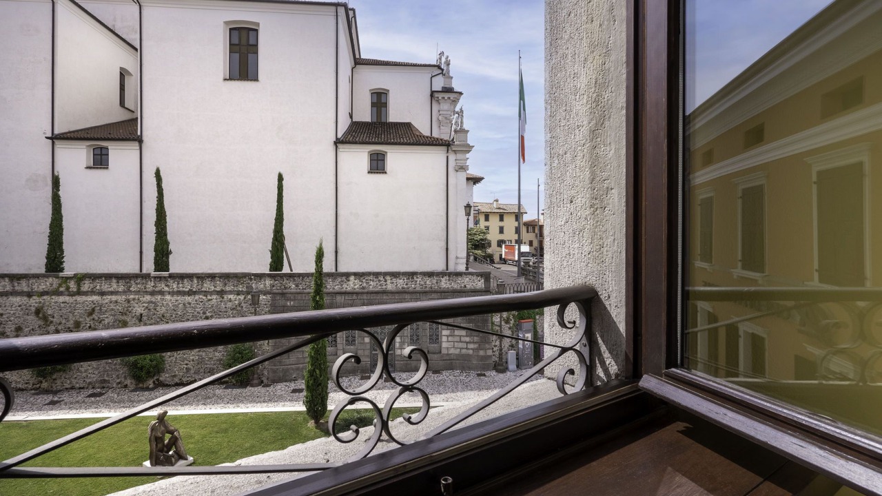 Photo of Others in San Daniele del Friuli