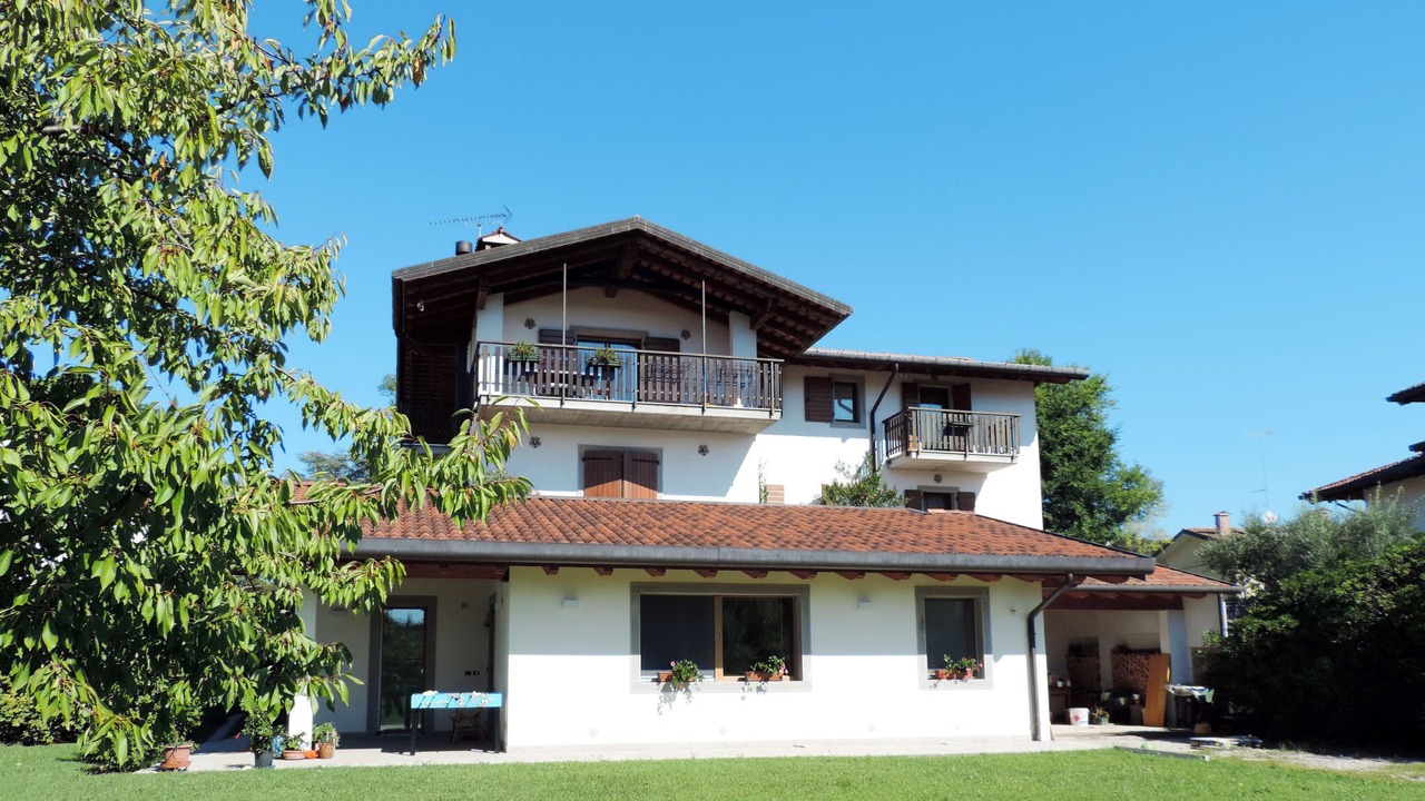 Photo of Others in Cividale del Friuli