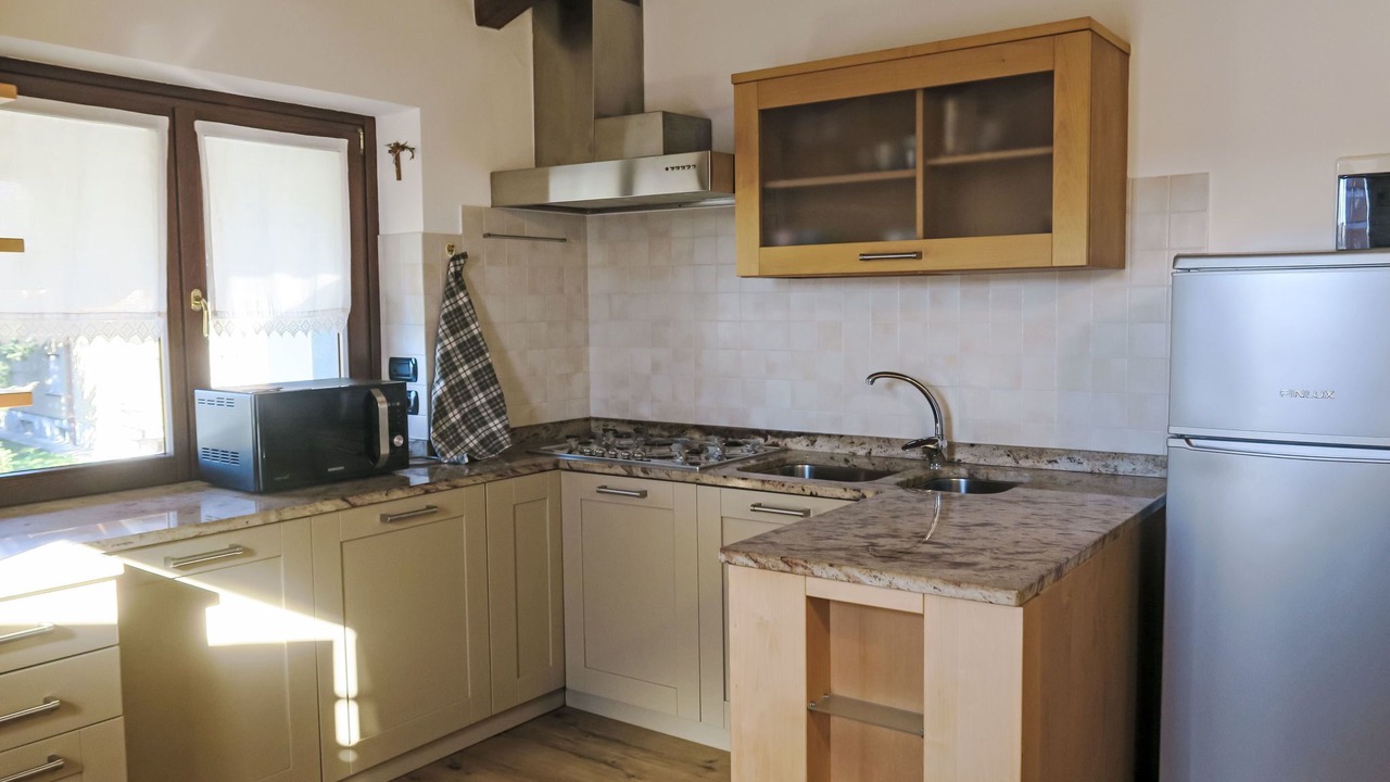 Photo of Bedroom in Cividale del Friuli