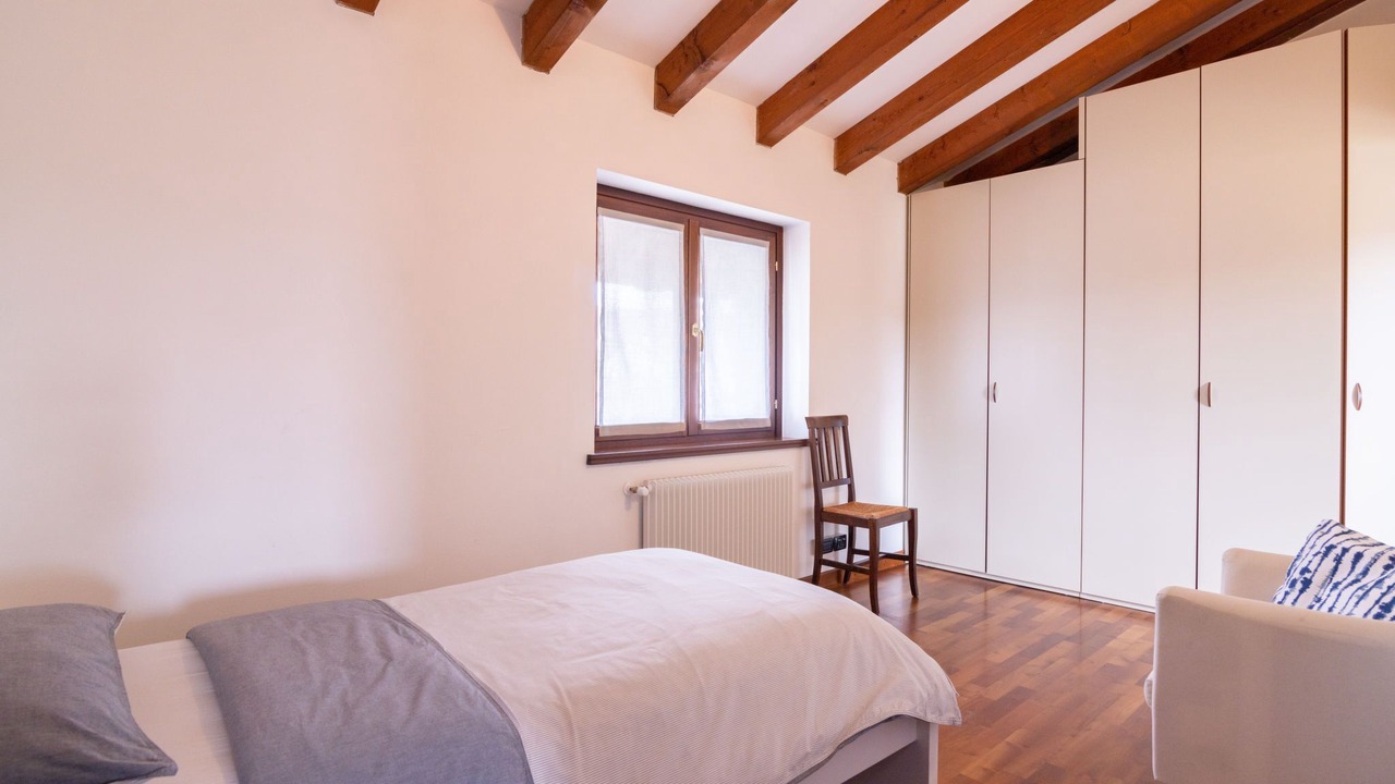 Photo of Others in Cividale del Friuli