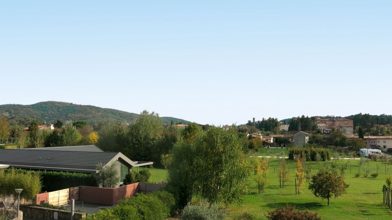 Photo of Others in Cividale del Friuli
