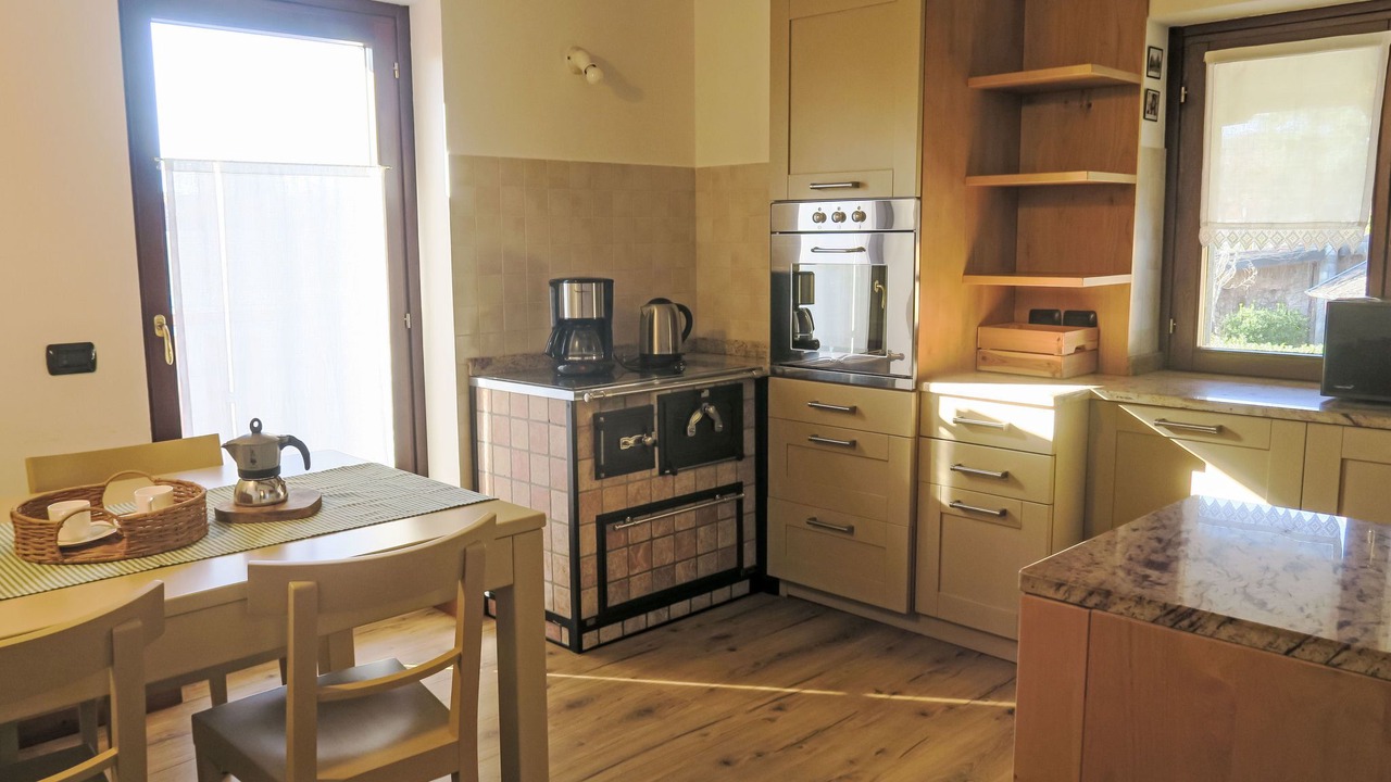 Photo of Bedroom in Cividale del Friuli