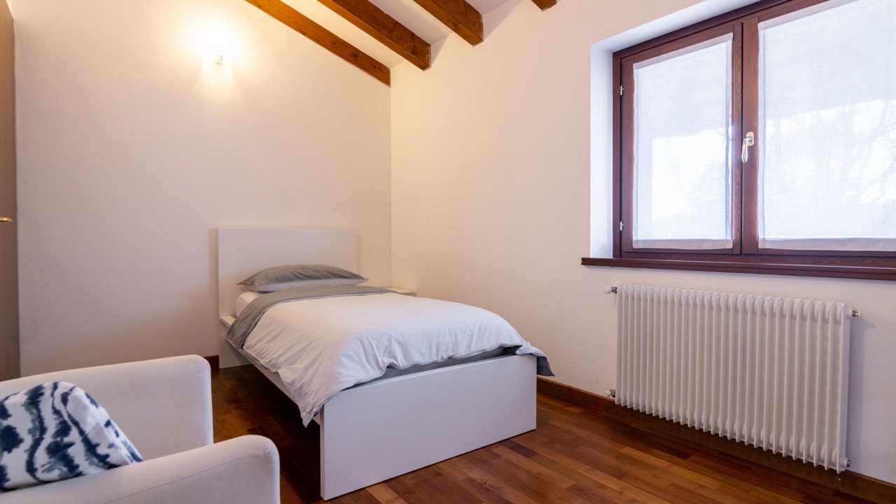 Photo of Others in Cividale del Friuli