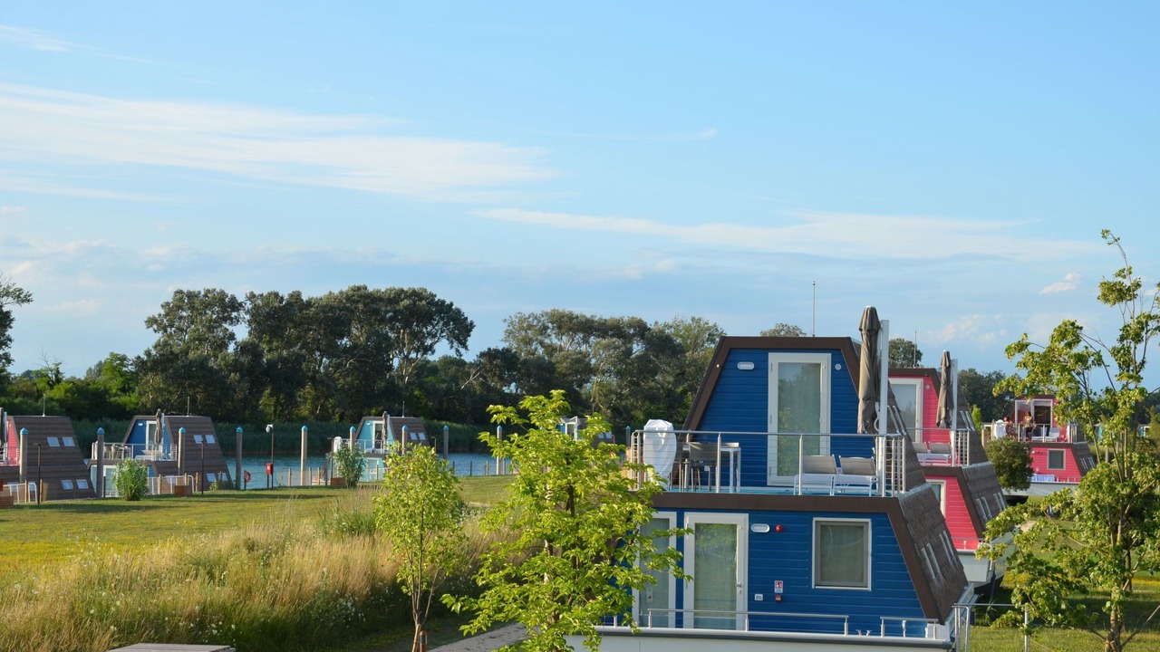 Photo of Others in Lignano Sabbiadoro