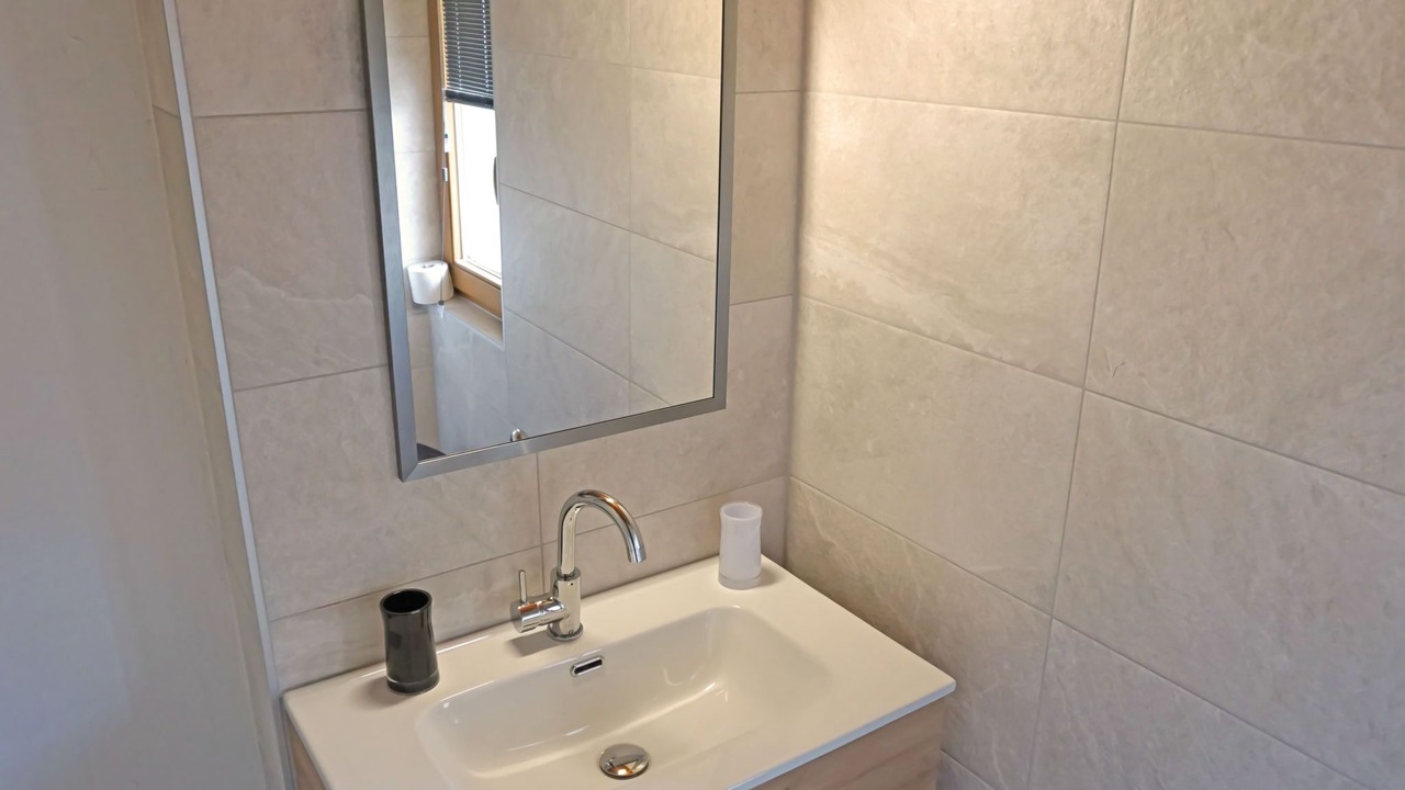 Photo of Bathroom in Imst