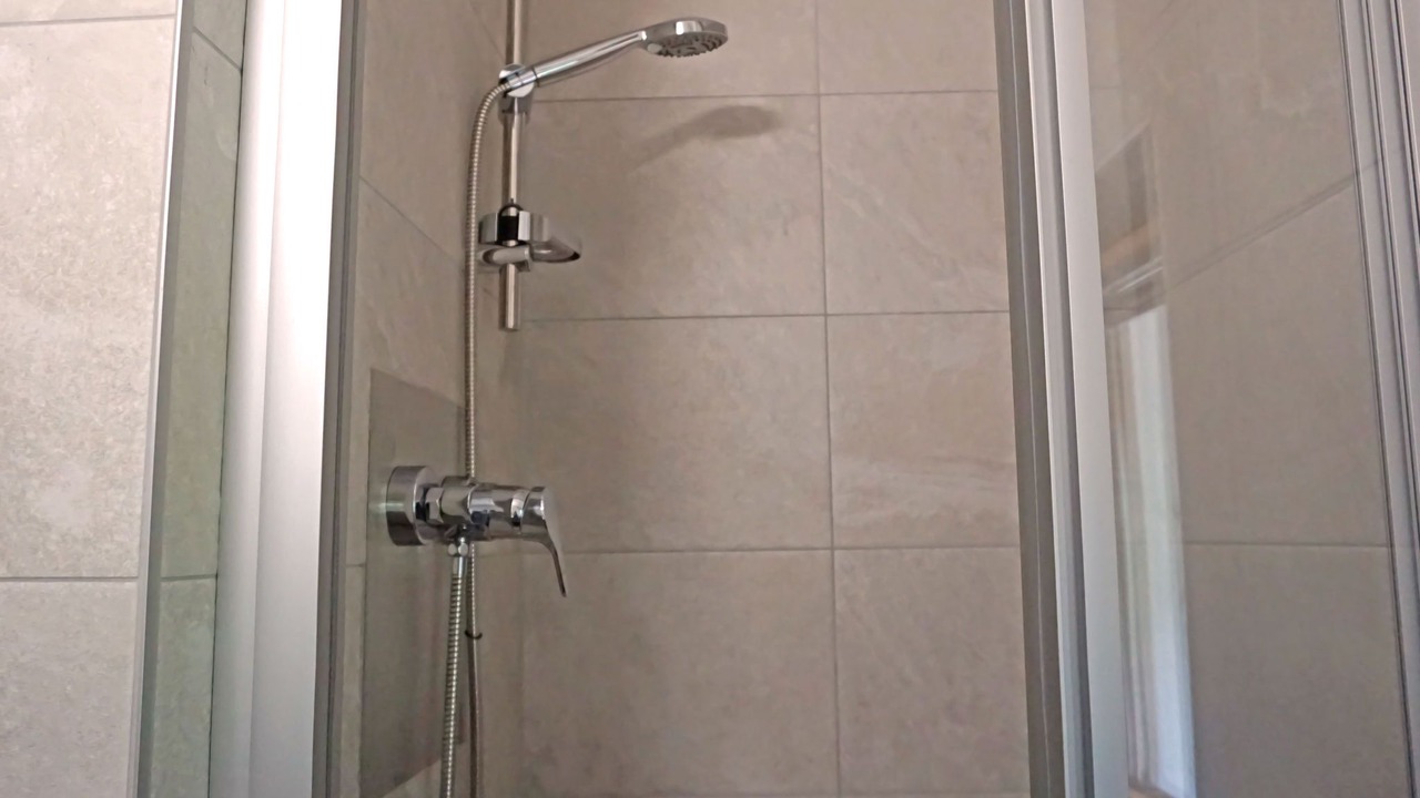 Photo of Bathroom in Imst