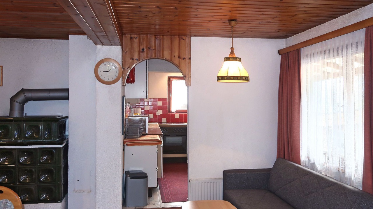 Photo of Livingroom in Imst