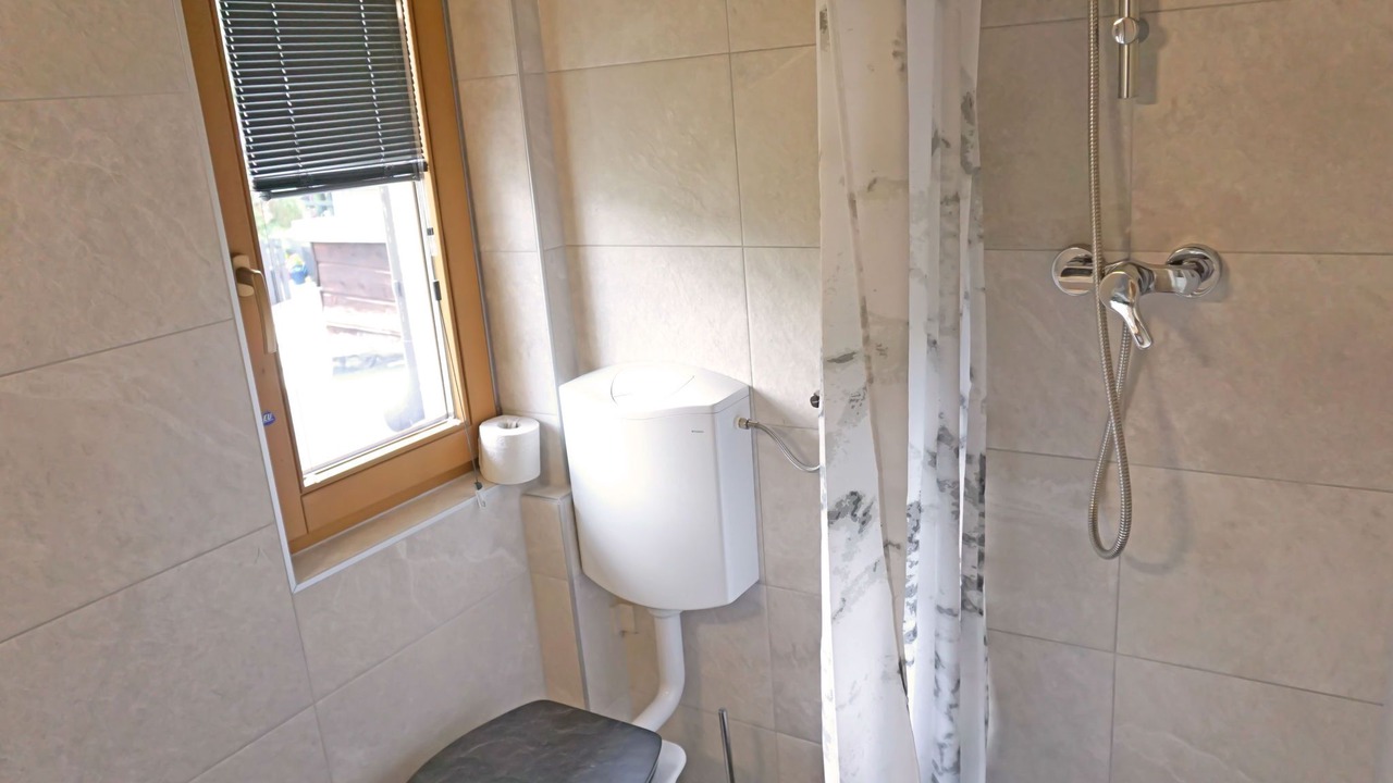 Photo of Bathroom in Imst