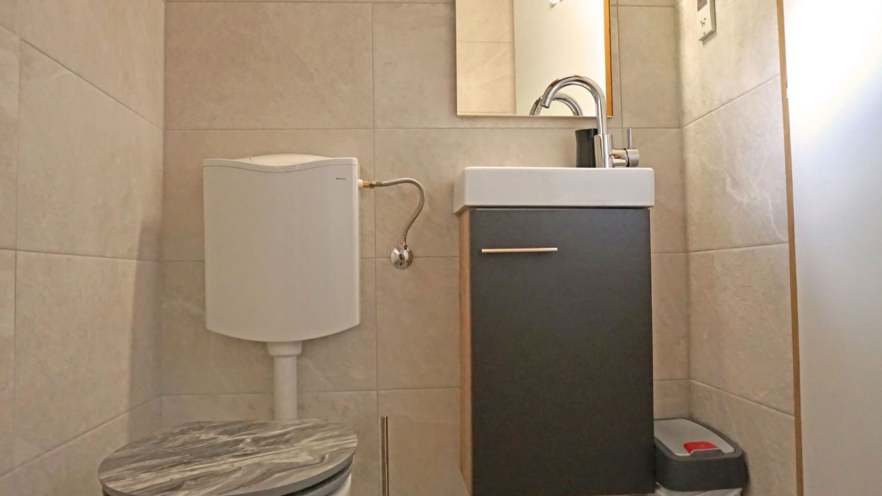 Photo of Bathroom in Imst