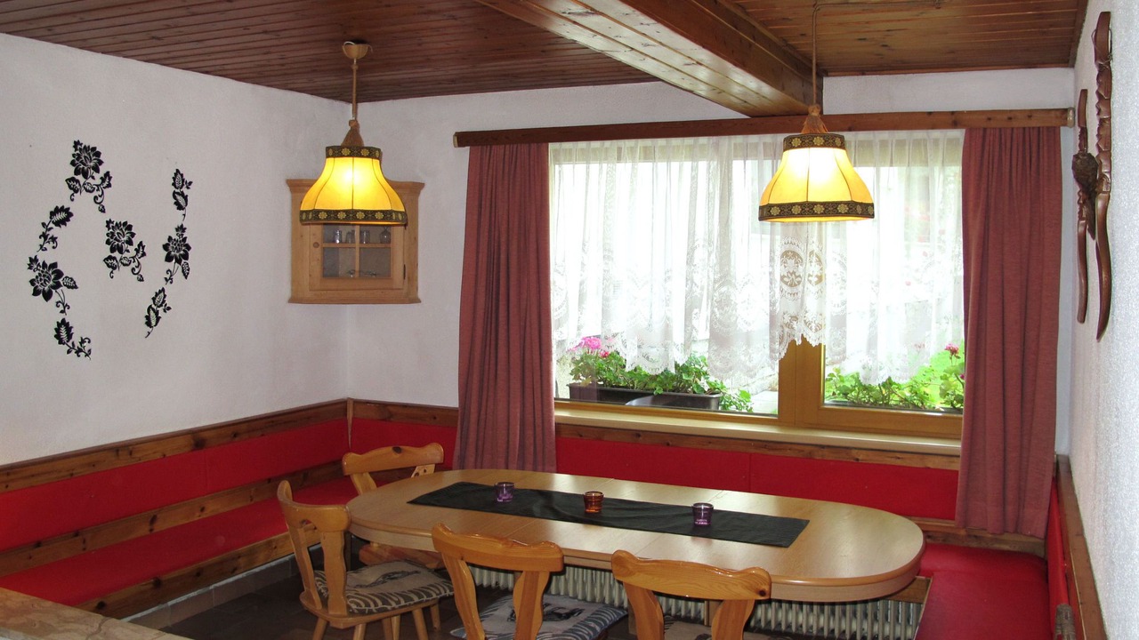 Photo of Bedroom in Imst