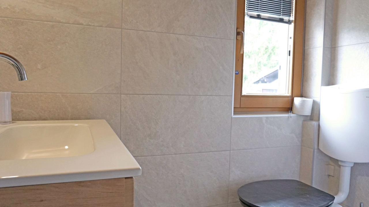 Photo of Bathroom in Imst