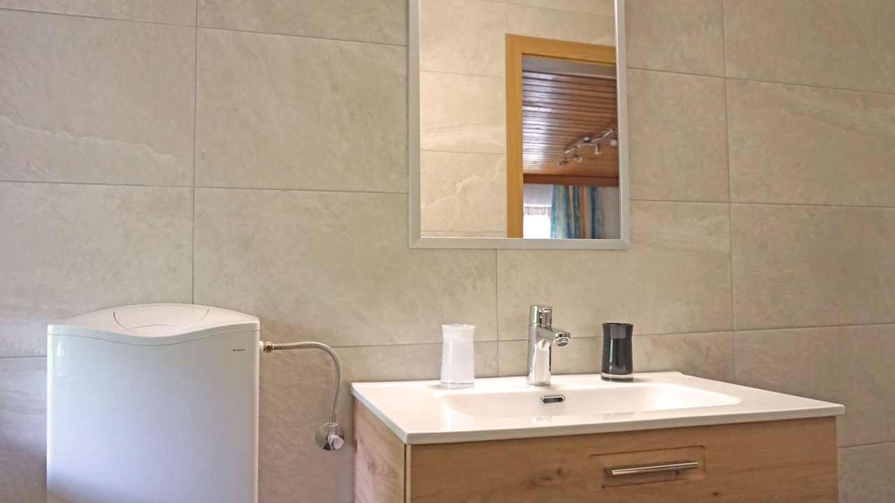 Photo of Bathroom in Imst