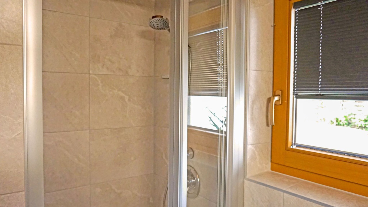 Photo of Bathroom in Imst
