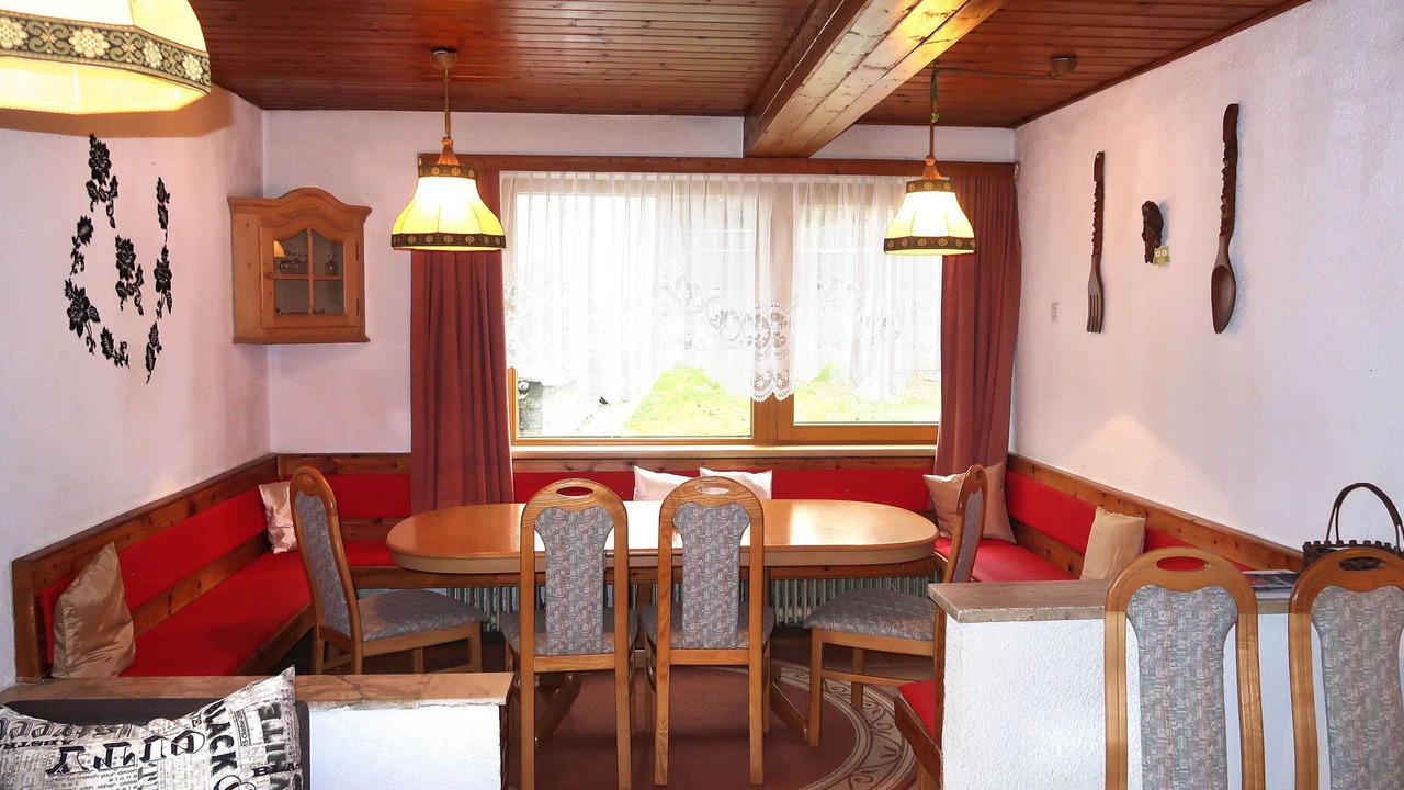 Photo of Bedroom in Imst