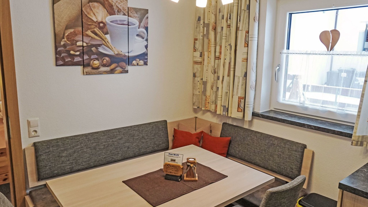 Photo of Bedroom in Plangeross