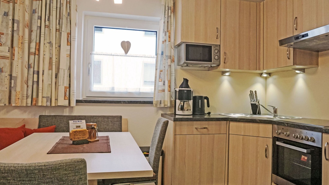 Photo of Bedroom in Plangeross