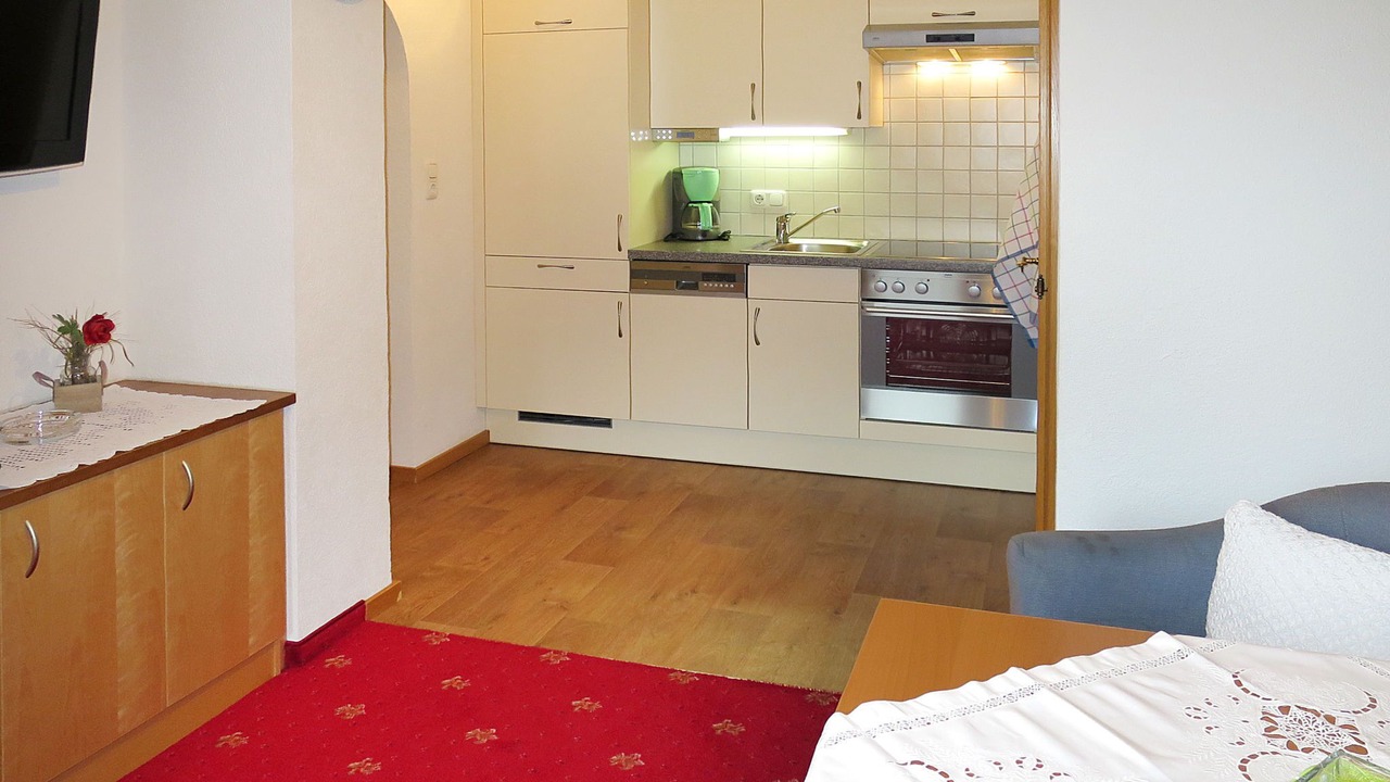Photo of Bedroom in Sankt Anton am Arlberg