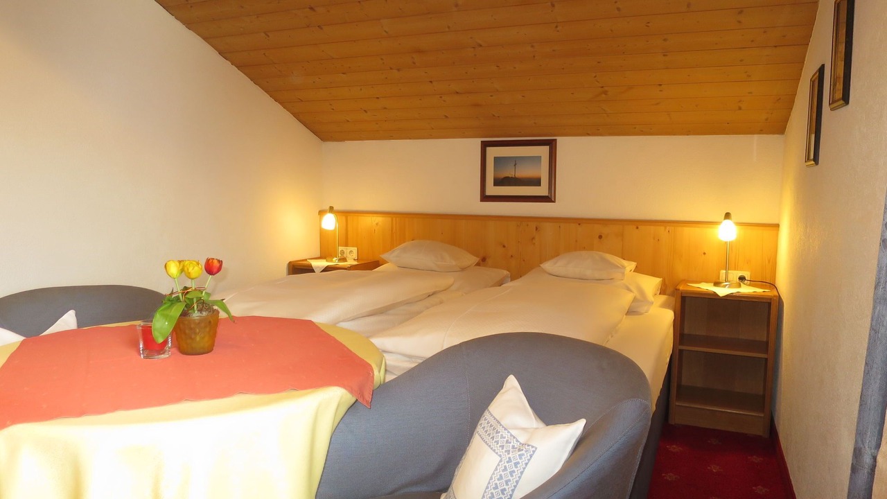 Photo of Others in Sankt Anton am Arlberg