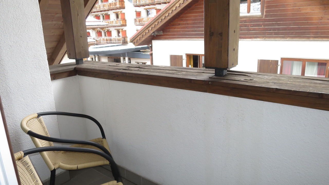 Photo of Others in Sankt Anton am Arlberg