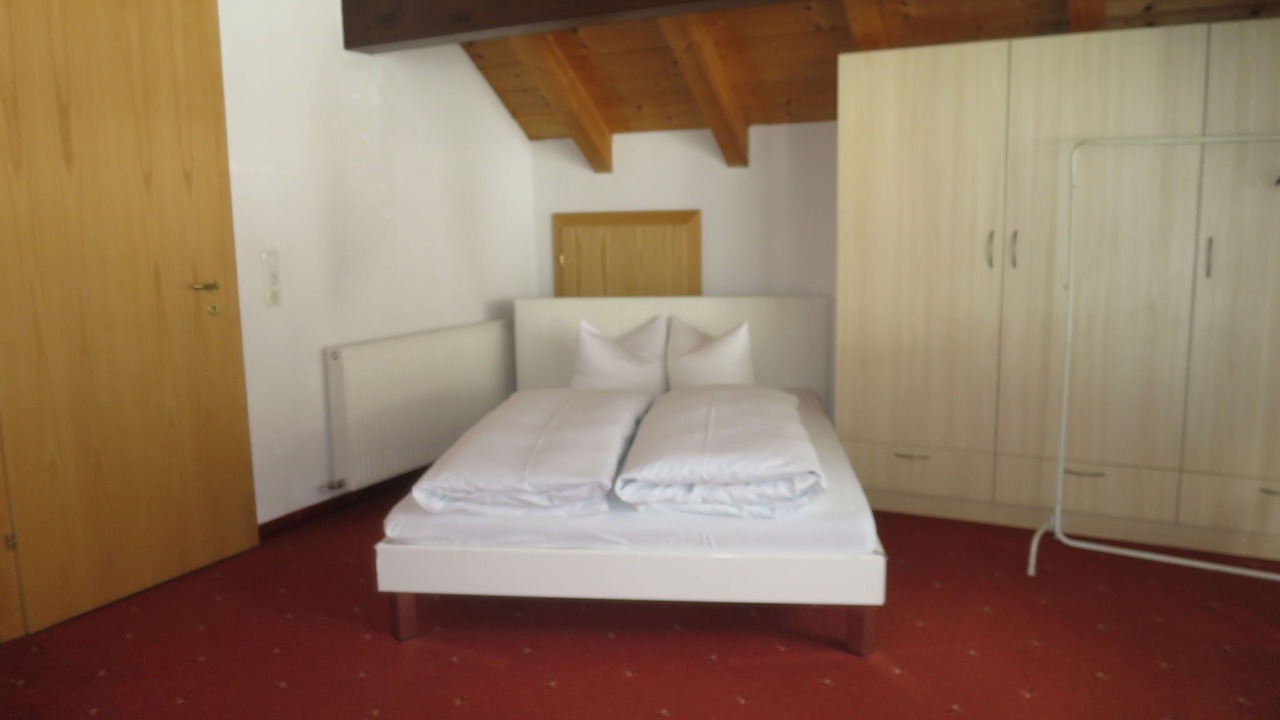 Photo of Others in Sankt Anton am Arlberg