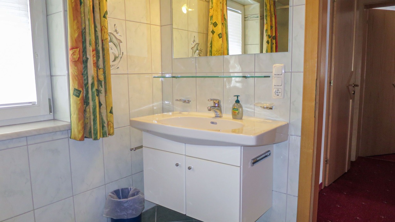 Photo of Bathroom in Sankt Anton am Arlberg