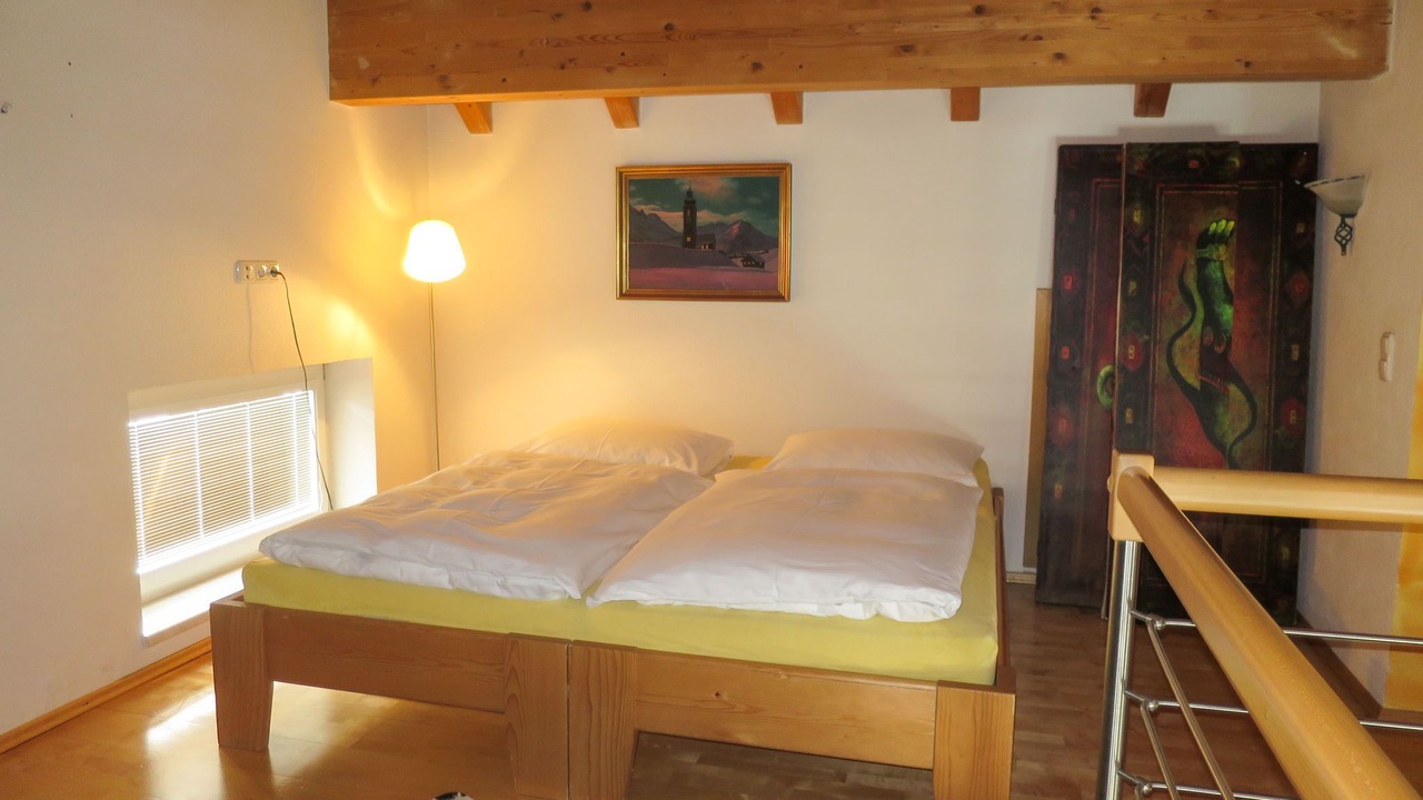 Photo of Others in Sankt Anton am Arlberg