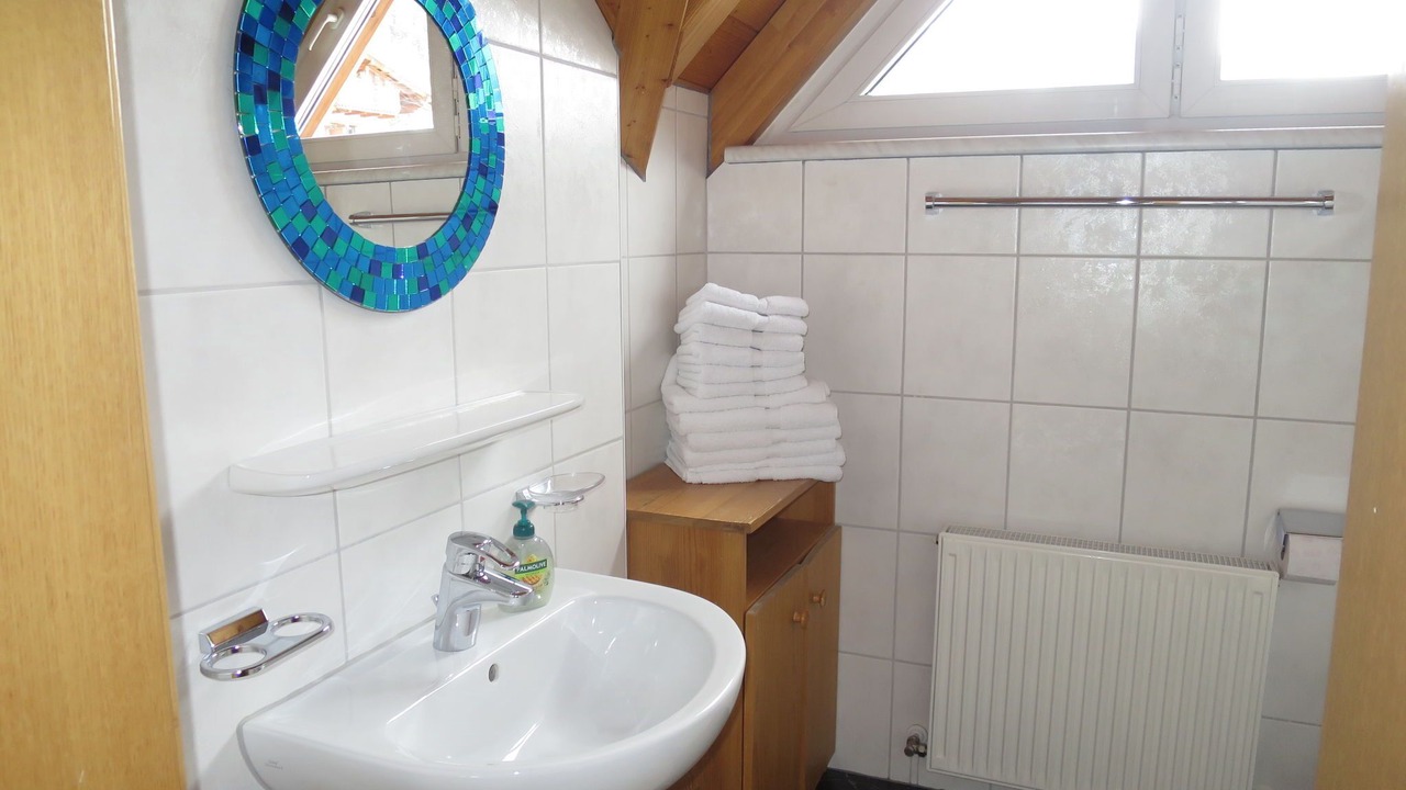 Photo of Bathroom in Sankt Anton am Arlberg