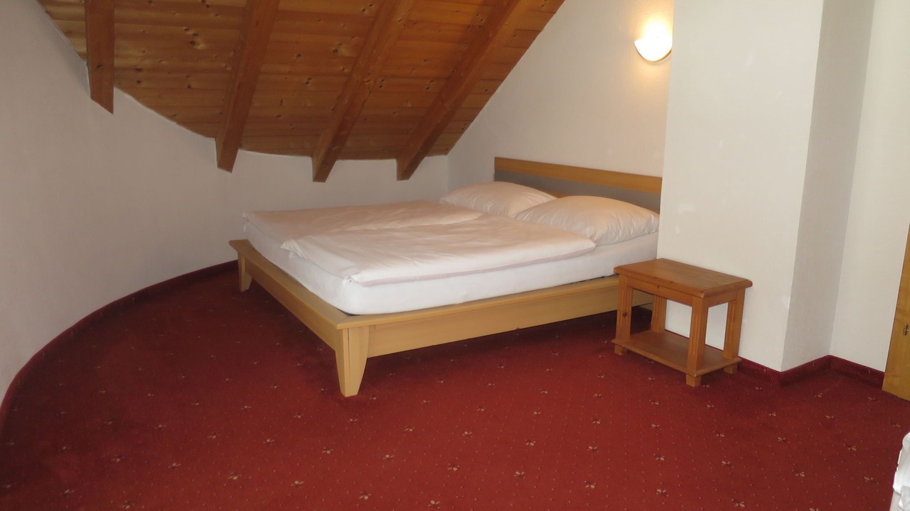 Photo of Others in Sankt Anton am Arlberg