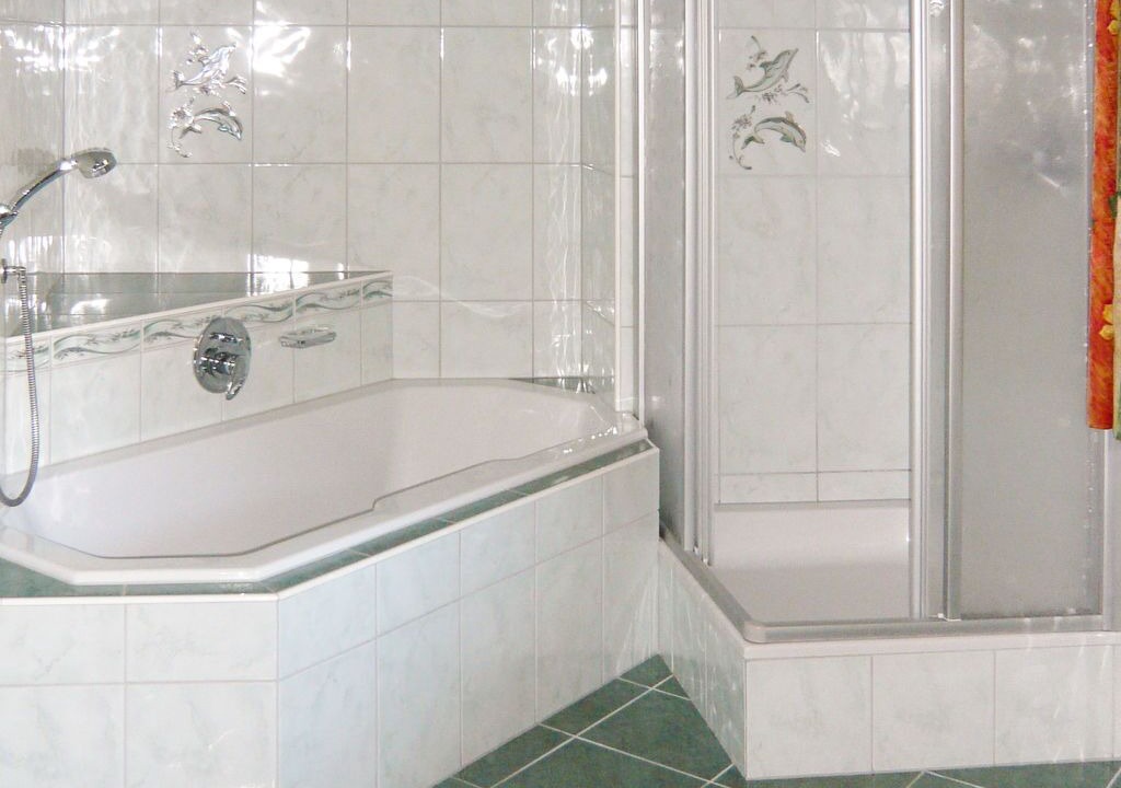 Photo of Bathroom in Sankt Anton am Arlberg