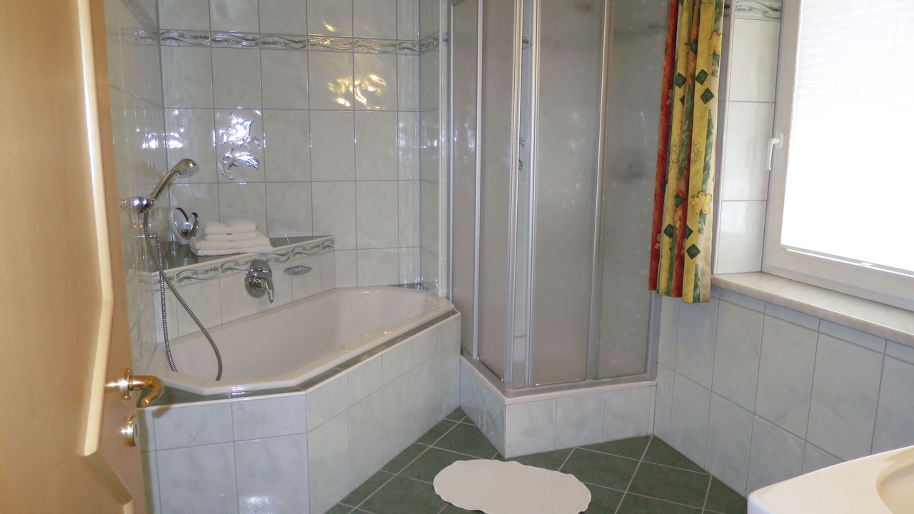 Photo of Bathroom in Sankt Anton am Arlberg