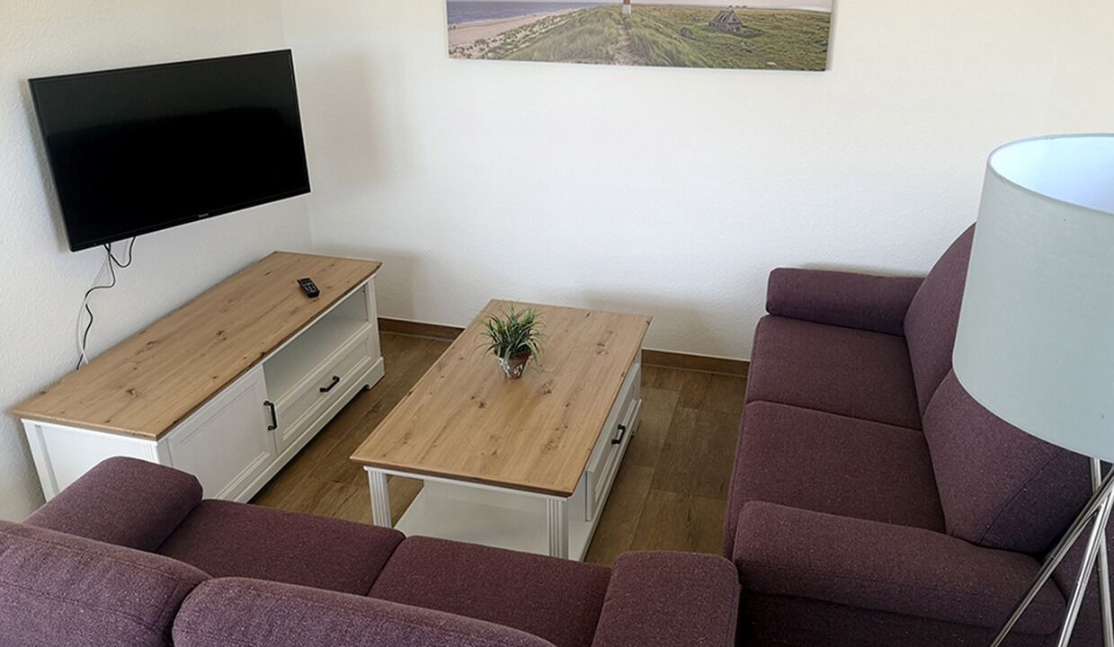 Photo of Livingroom in Walchum