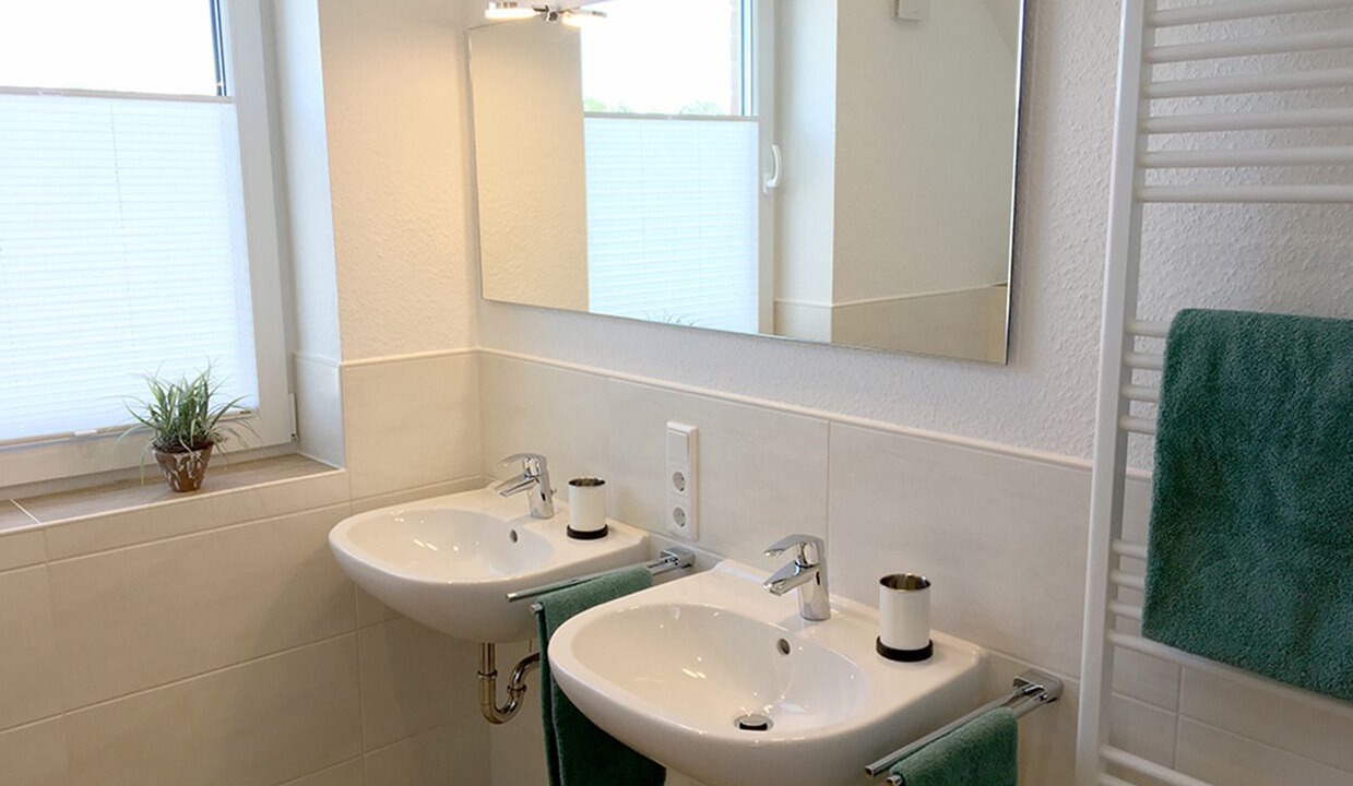 Photo of Bathroom in Walchum