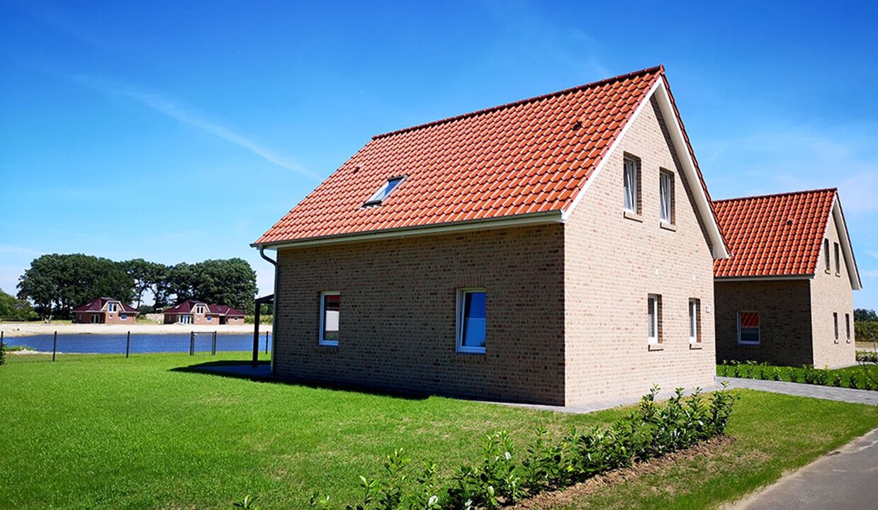Photo of Outdoor in Walchum