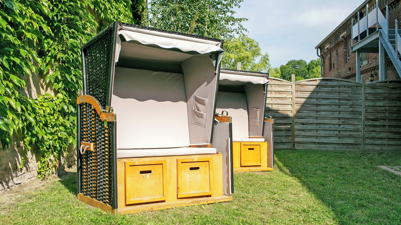 Photo of Outdoor in Ludwigsfelde