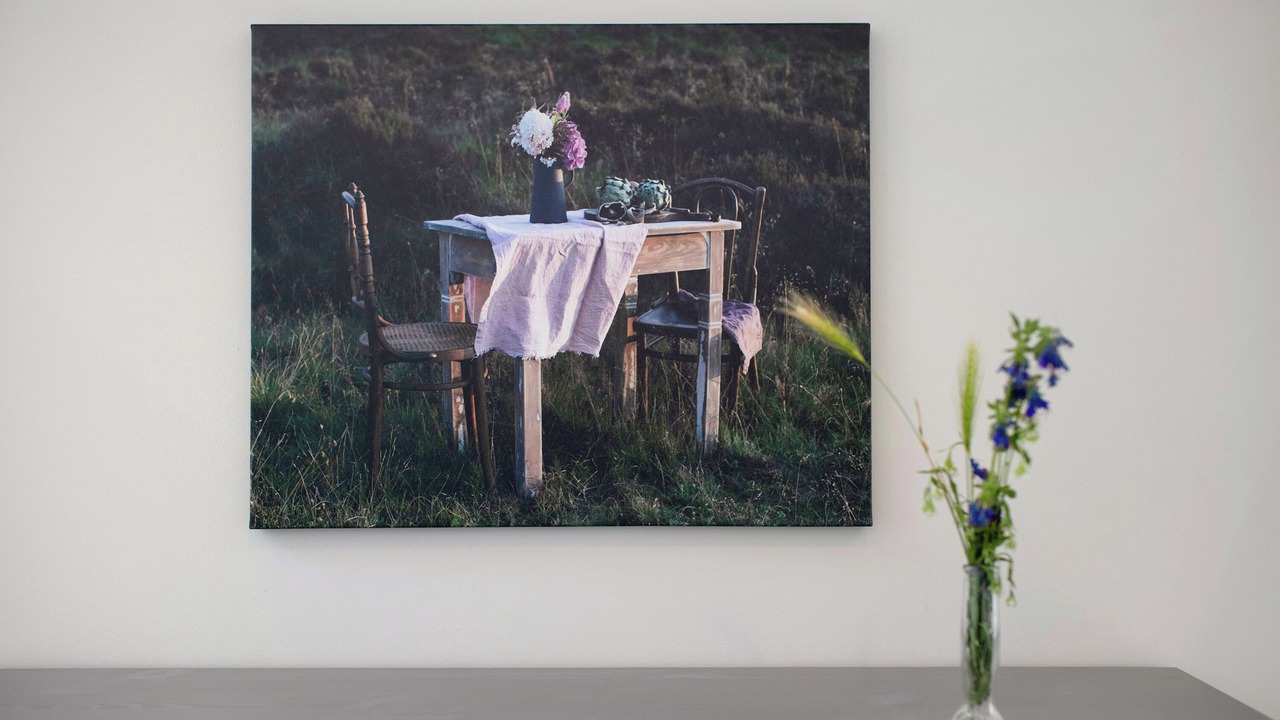 Photo of Others in Ludwigsfelde