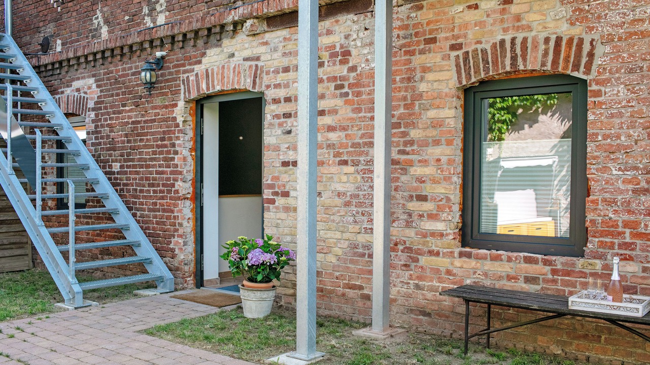Photo of Outdoor in Ludwigsfelde