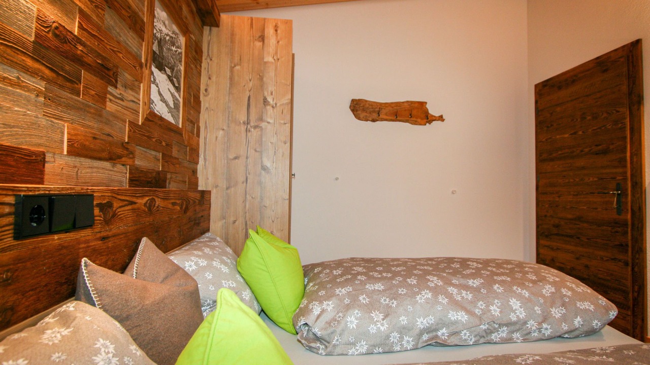 Photo of Bathroom in Fuegenberg
