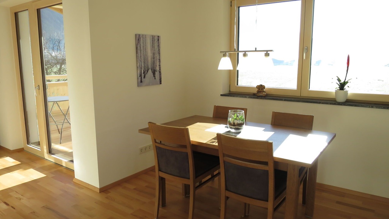 Photo of Livingroom in Strass im Zillertal
