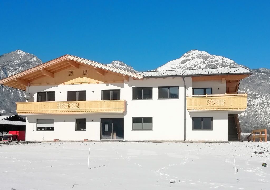 Photo of Others in Strass im Zillertal