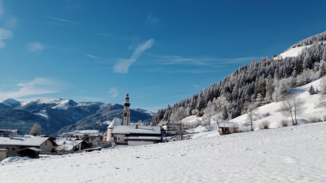 Photo of Others in Oberau